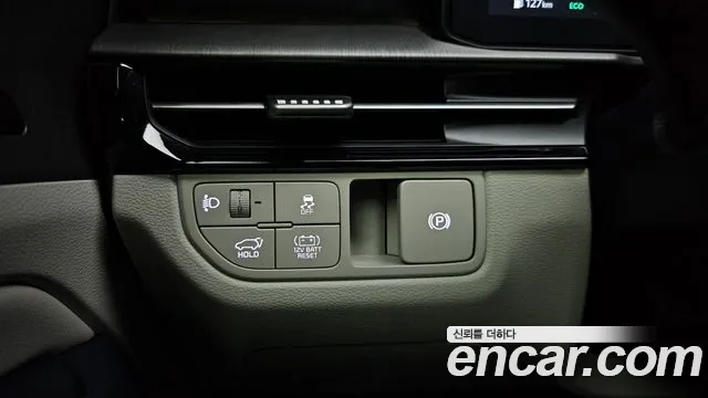 Kia Sportage — Фото автомобиля 16