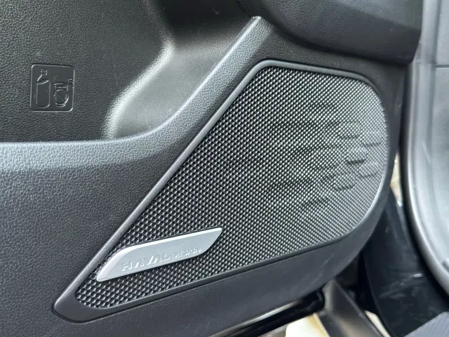 Haval Big Dog — Фото автомобиля 13