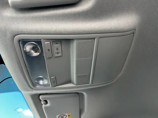 Volkswagen Tharu — Фото автомобиля 25