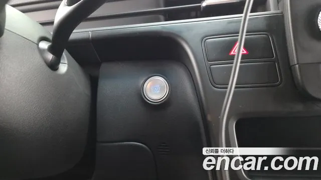 Hyundai Staria — Фото автомобиля 28