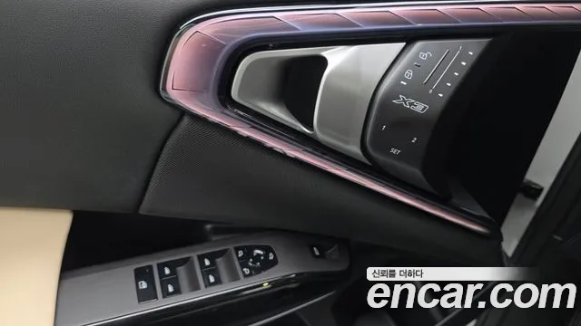 BMW X3 — Фото автомобиля 26