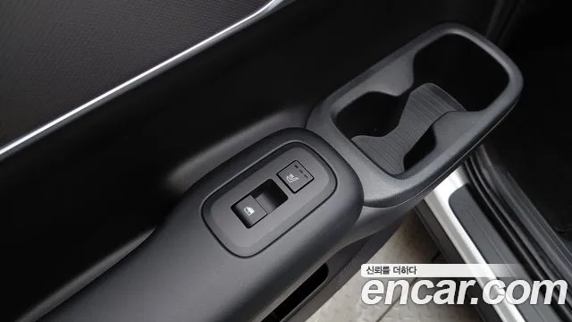 Hyundai Santa Fe MX5 — Фото автомобиля 26