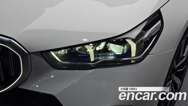 BMW 5-Series 5 серия (G60) 530i xDrive M Sport — Фото автомобиля 21