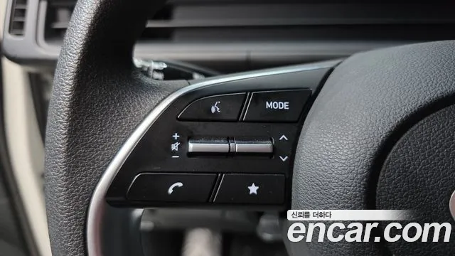 Hyundai Staria — Фото автомобиля 29