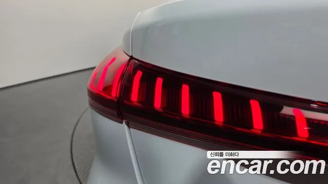 Audi A5 40 TFSI quattro S Line — Фото автомобиля 21