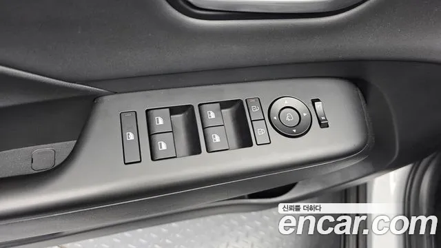 Hyundai Kona — Фото автомобиля 29