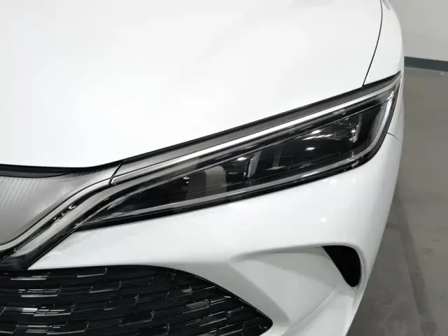 BYD Song L DM-i — Фото автомобиля 7