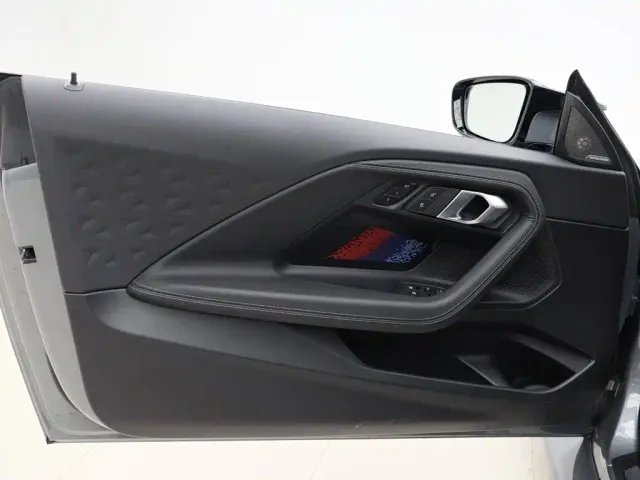 BMW M2 — Фото автомобиля 6
