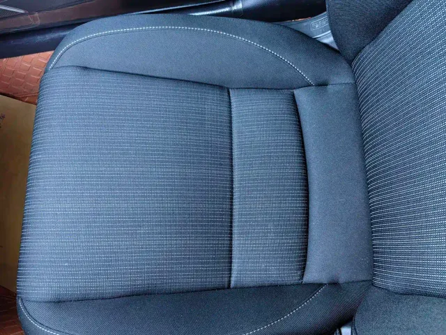 Honda Civic — Фото автомобиля 24