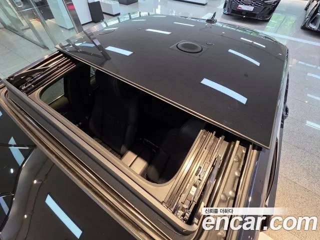 Audi A8 D5 — Фото автомобиля 20