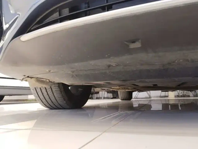 BYD Seal 06 DM-i Touring — Фото автомобиля 2