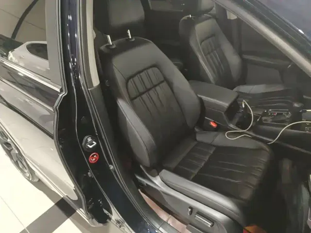 Honda Breeze — Фото автомобиля 24