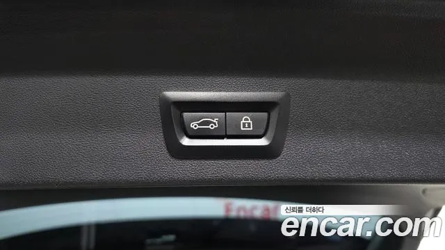 BMW X3 G01 — Фото автомобиля 28