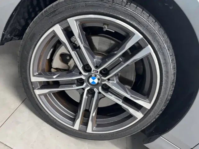 BMW 2 Series — Фото автомобиля 2