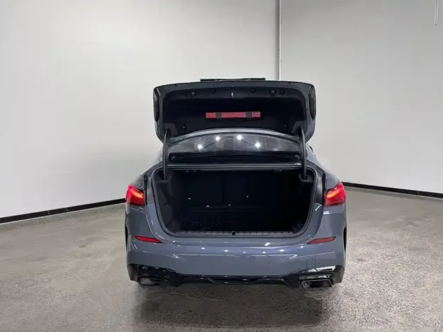 BMW 2 Series — Фото автомобиля 13