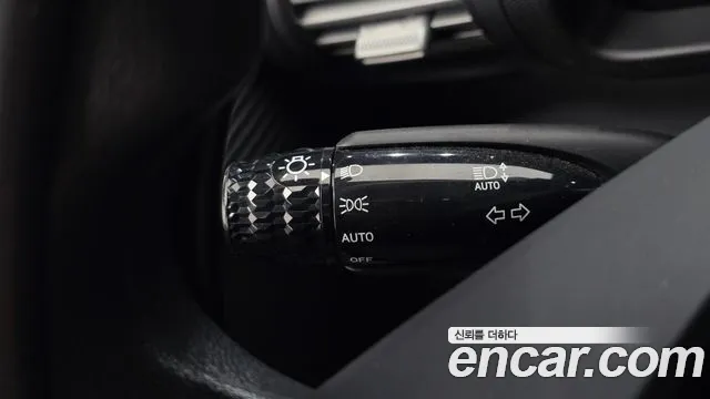 Hyundai Casper — Фото автомобиля 28