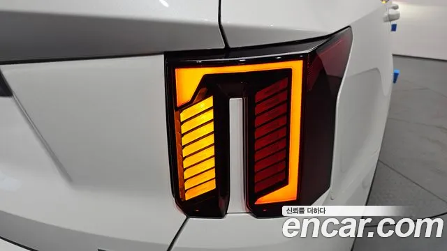 Kia Sorento — Фото автомобиля 20
