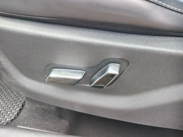 BYD Seagull — Фото автомобиля 4