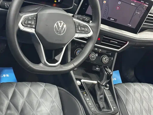 Volkswagen Sagitar — Фото автомобиля 22