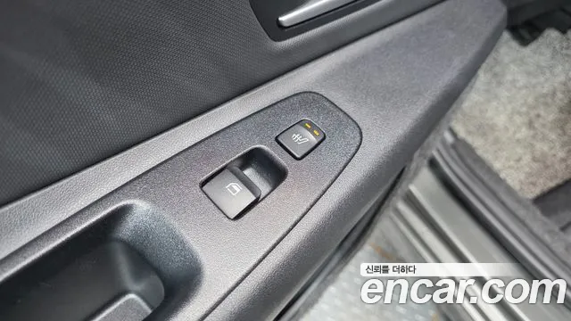 Hyundai AVANTE Avante (CN7) — Фото автомобиля 26