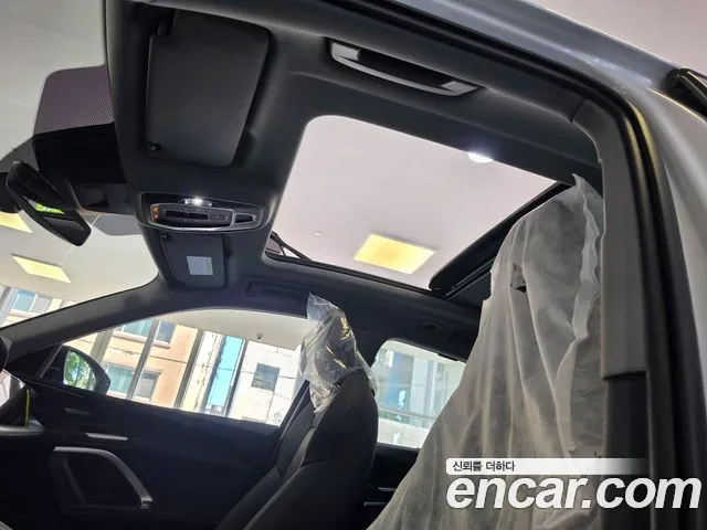 Audi Q5 45 TFSI quattro S Line — Фото автомобиля 17