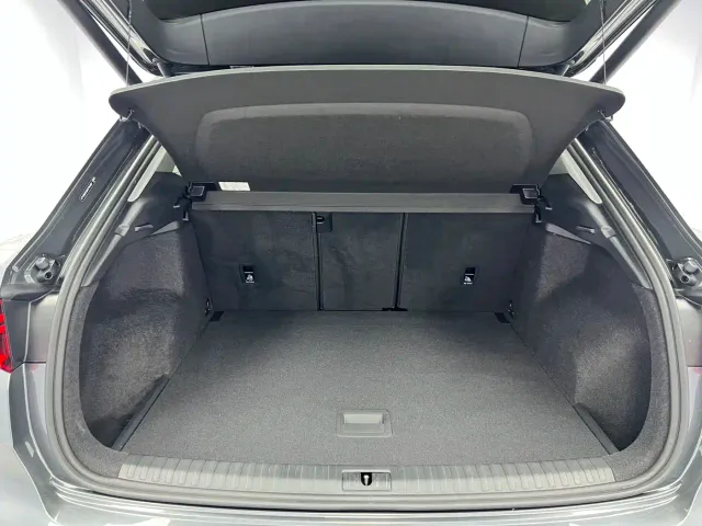 Audi Q3 — Фото автомобиля 16