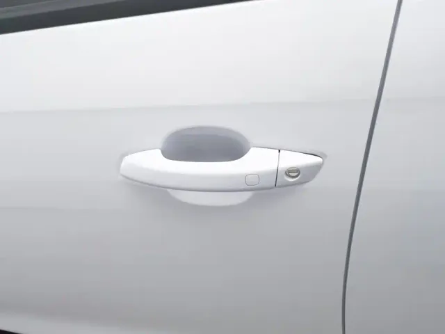 BYD Seal 05 DM-i — Фото автомобиля 18