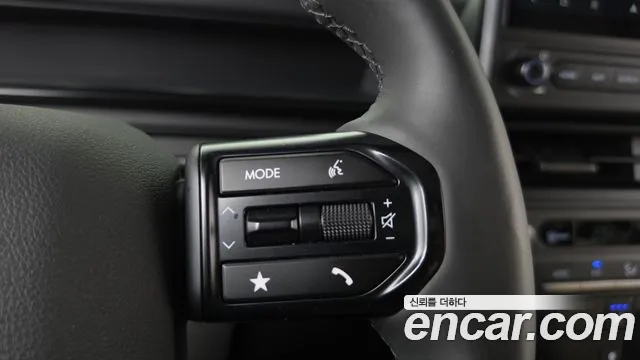 Hyundai Staria — Фото автомобиля 20