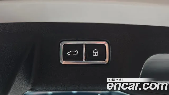 Kia Sorento 4th Gen — Фото автомобиля 24