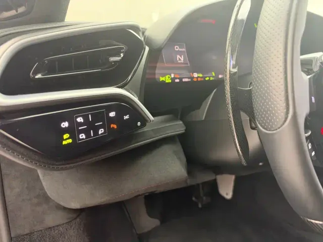 Ferrari 296 — Фото автомобиля 7