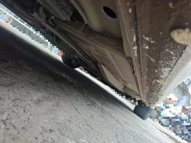Chevrolet Monza — Фото автомобиля 18