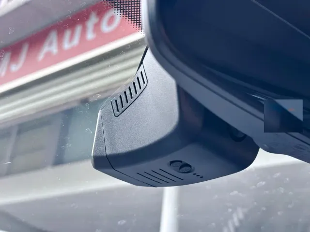 Volkswagen ID.4 Crozz — Фото автомобиля 20