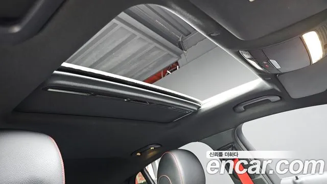 Mercedes-Benz GLC-Class — Фото автомобиля 19