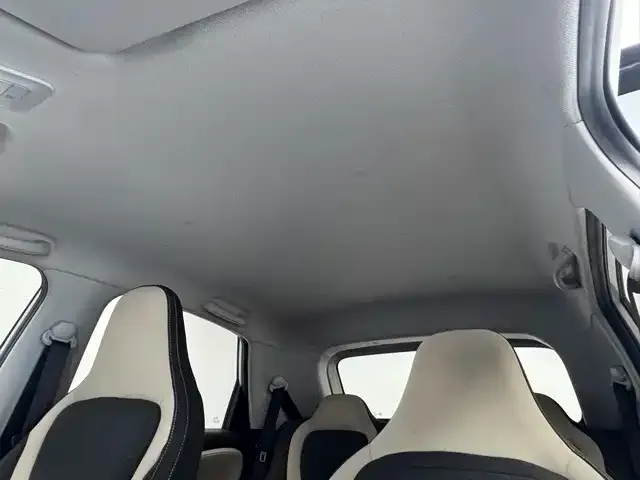 Wuling Bingo — Фото автомобиля 10