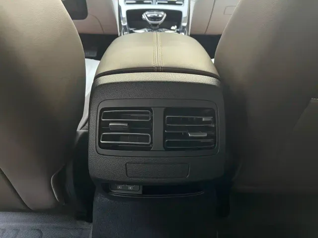 BYD Qin PLUS — Фото автомобиля 19