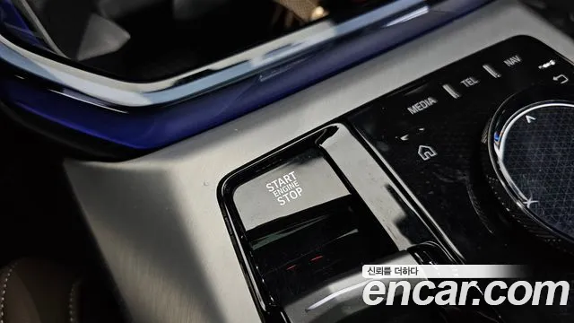 BMW X3 — Фото автомобиля 25