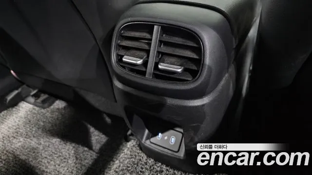 Hyundai AVANTE Новый Avante (CN7) — Фото автомобиля 30