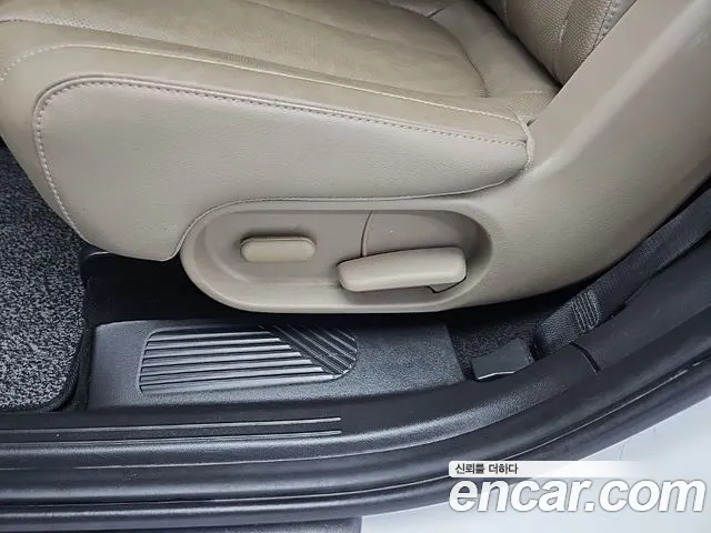 Hyundai Ioniq 5 Ioniq 5 (New) — Фото автомобиля 14
