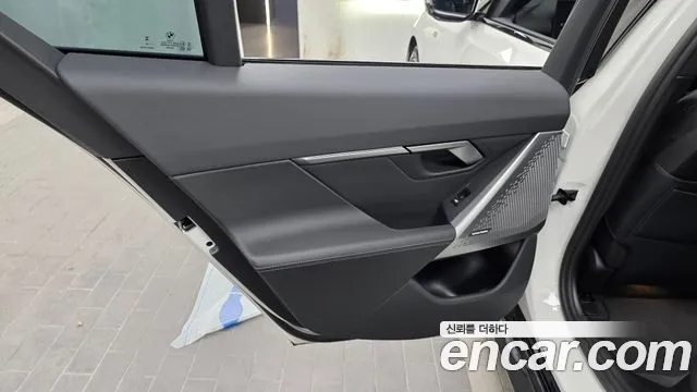 BMW 5-Series — Фото автомобиля 23