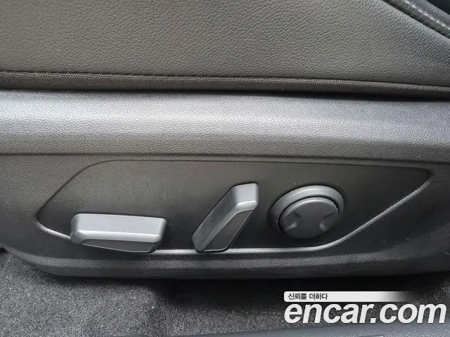 Hyundai Avante — Фото автомобиля 17