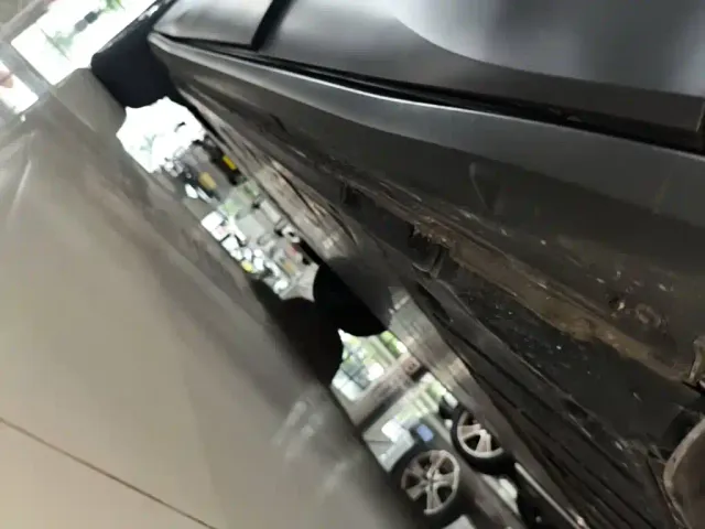 Volkswagen ID.4 Crozz — Фото автомобиля 21