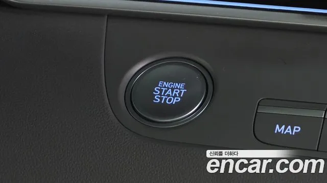 Hyundai AVANTE Avante (CN7) — Фото автомобиля 27