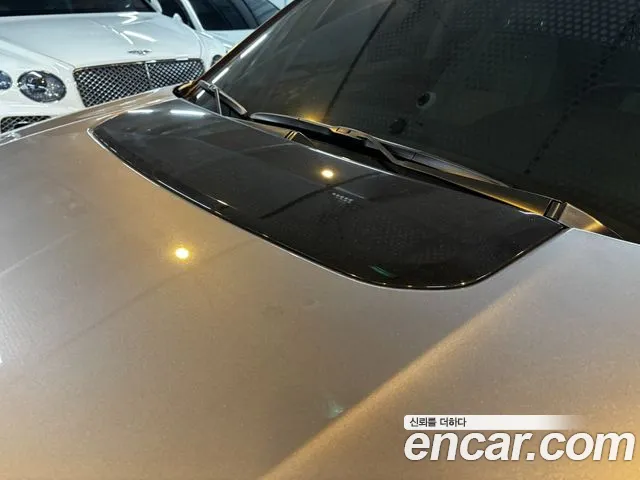 Land Rover Discovery Sport Generation 2 — Фото автомобиля 19