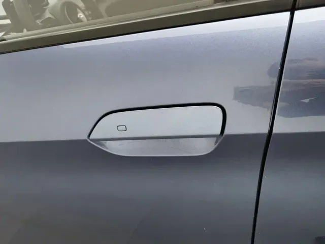 BYD Dolphin — Фото автомобиля 18