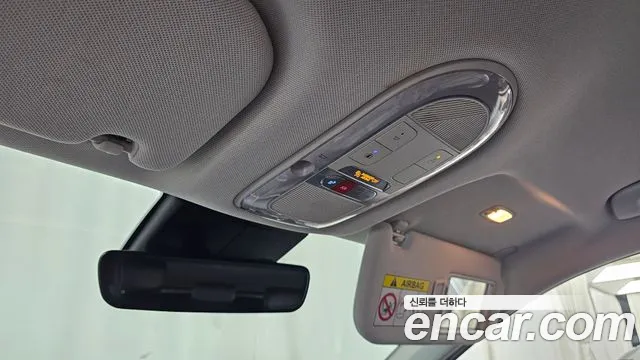 Hyundai Ioniq 5 — Фото автомобиля 26