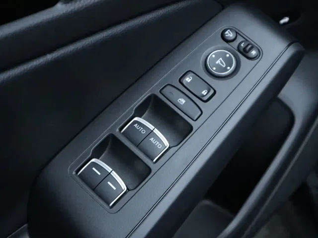 Honda Civic — Фото автомобиля 20