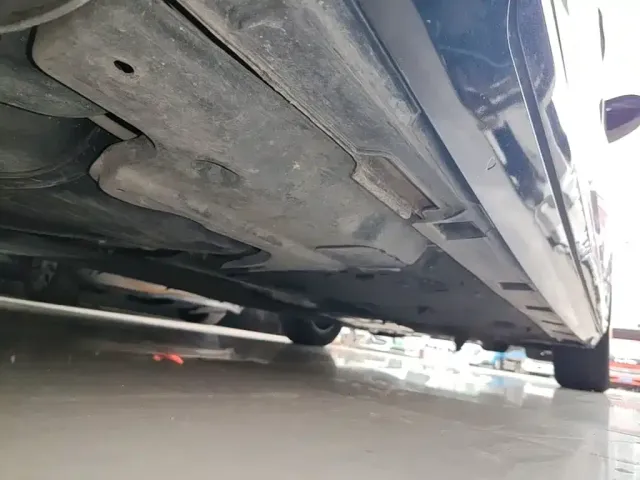 Volkswagen Magotan 2020 280TSI DSG Comfort — Фото автомобиля 20