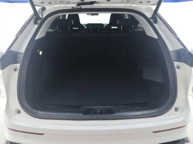 Changan Z6 — Фото автомобиля 4