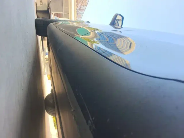 Tesla Model Y — Фото автомобиля 21