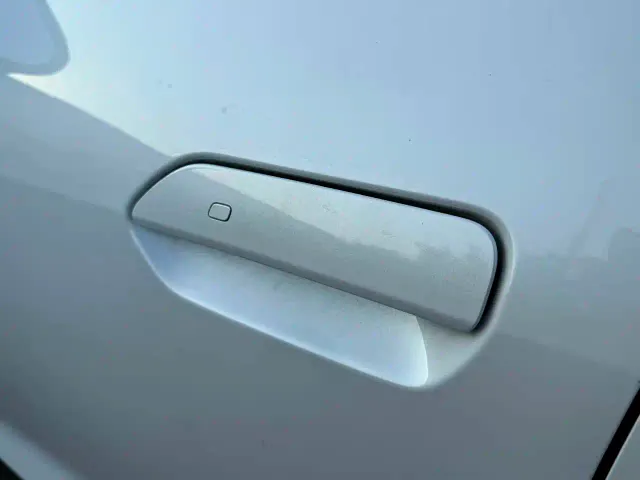 BYD Seal 06 — Фото автомобиля 23